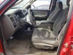 2006 Dodge Dakota Quad SLT