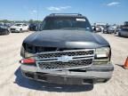 2004 Chevrolet Avalanche C1500