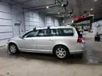 2008 Volvo V70 3.2