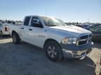 2014 Dodge RAM 1500 ST