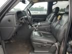 2004 Chevrolet Avalanche K1500