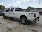 2014 Ford F250 Super Duty