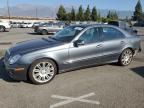 2008 Mercedes-Benz E 350