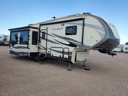 2016 Wildwood Cardinal en venta en Rapid City, SD