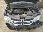 2014 Dodge Journey SE