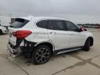 2020 BMW X1 SDRIVE28I