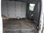 2005 Chevrolet Express G1500