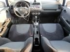 2007 Honda FIT S