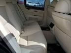 2008 Lexus LS 460