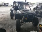 2017 Polaris RZR XP 1000 EPS