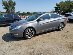 2013 Hyundai Sonata SE en venta en Baltimore, MD