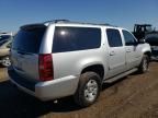 2014 Chevrolet Suburban K1500 LT