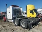 2003 Peterbilt 379