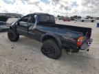 2001 Toyota Tacoma Xtracab Prerunner