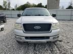 2004 Ford F150