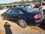 2006 Audi A8 4.2 Quattro