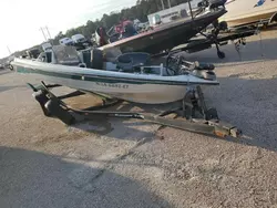 1996 Land Rover Boat en venta en Greenwell Springs, LA