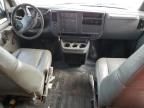 2003 Chevrolet Express G3500