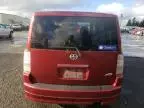 2006 Scion XB