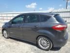 2015 Ford C-MAX SE