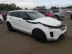 2024 Land Rover Range Rover Evoque S