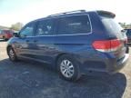 2008 Honda Odyssey EXL