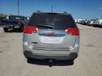 2013 GMC Terrain SLT