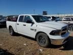 2017 Dodge RAM 1500 SLT