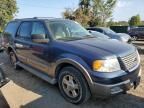 2004 Ford Expedition Eddie Bauer