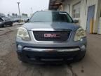 2007 GMC Acadia SLT-2