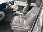 2011 Honda Odyssey EXL