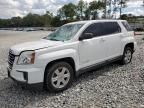 2016 GMC Terrain SL