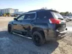 2011 GMC Terrain SLT