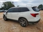 2017 Honda Pilot EX