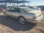 1996 Cadillac Seville SLS