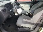 2007 Jeep Compass