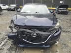 2014 Mazda 3 Grand Touring