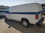 2005 Ford Econoline E250 Van