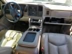 2006 Chevrolet Tahoe K1500