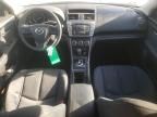 2011 Mazda 6 I