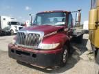 2004 International 4000 4200