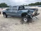 2007 GMC New Sierra K1500