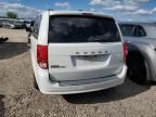 2016 Dodge Grand Caravan R/T