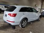 2014 Audi Q7 Premium Plus