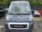 2020 Dodge RAM Promaster 3500 3500 High