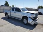 2007 Toyota Tacoma Prerunner Access Cab