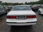 1998 Buick Lesabre Custom