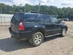 2006 Toyota 4runner SR5