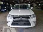 2014 Lexus GX 460