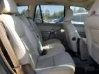 2008 Volvo XC90 3.2